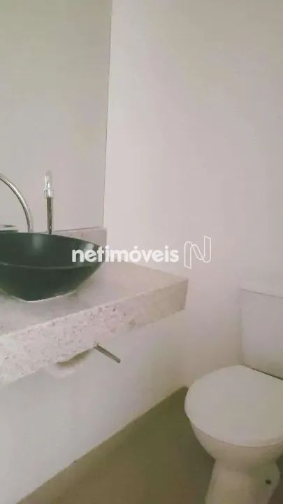 Venda ou locação Sala Asa Sul Brasília - Foto 5