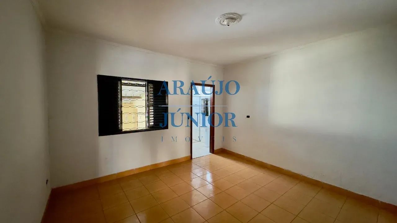 AMERICANA - Casa Padrão - CIDADE JARDIM II - Foto 6