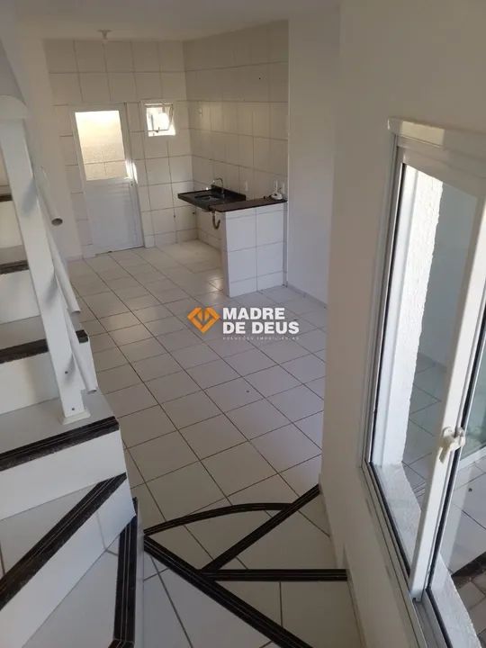 Casa em Condomínio na Lagoa Redonda - Foto 4