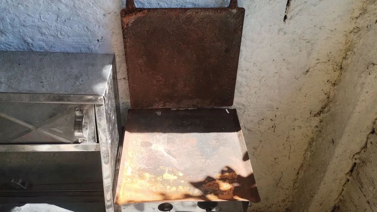 Kit para Hot Dog - Foto 4