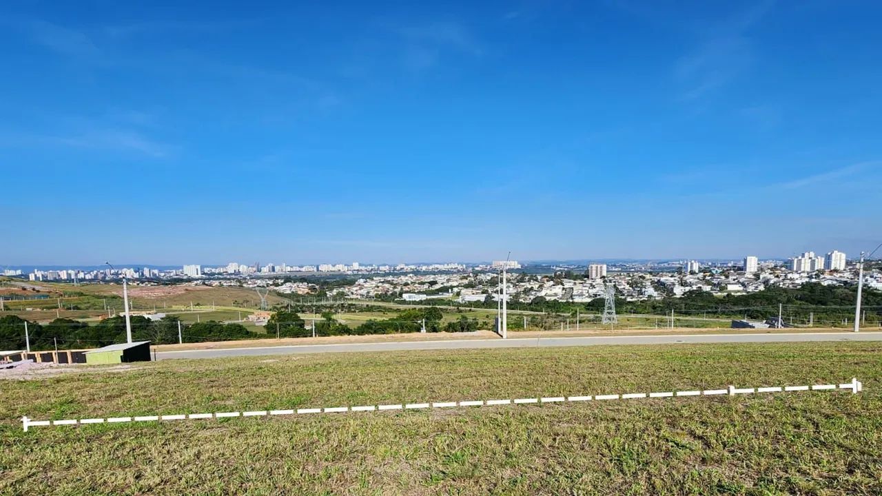 foto - São José dos Campos - Jardim Augusta