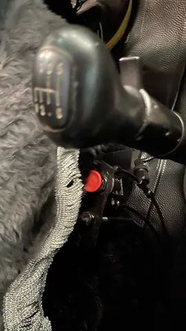 MB 1620 BITRUCK e na Caçamba ! - Foto 6