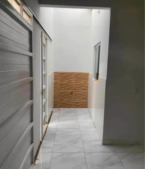 ~Casa na Vila Embratel - Foto 3