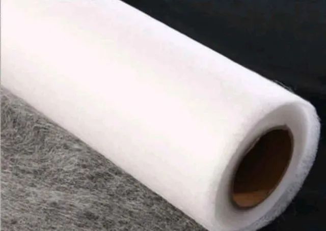 Véu-de-Vidro  Aceito Oferta