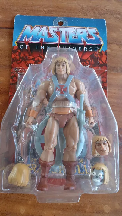 He man motu classic super7