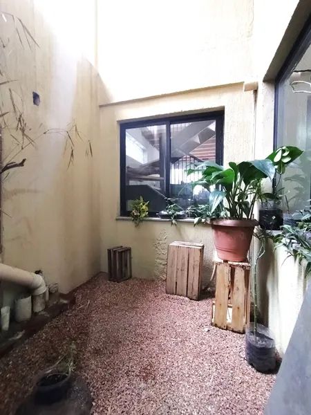 Locação Loja PORTO ALEGRE RS Brasil - Foto 8