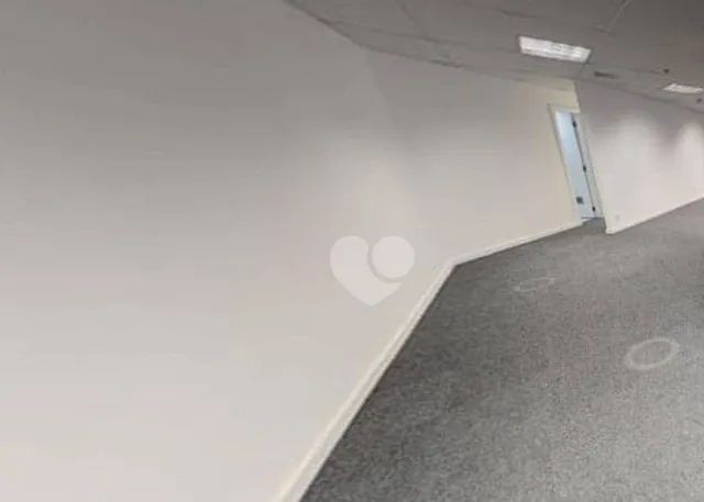Andar Corporativo à venda, 800 m² por R$ 5.000.000,00 - Centro - Rio de Janeiro/RJ - Foto 11