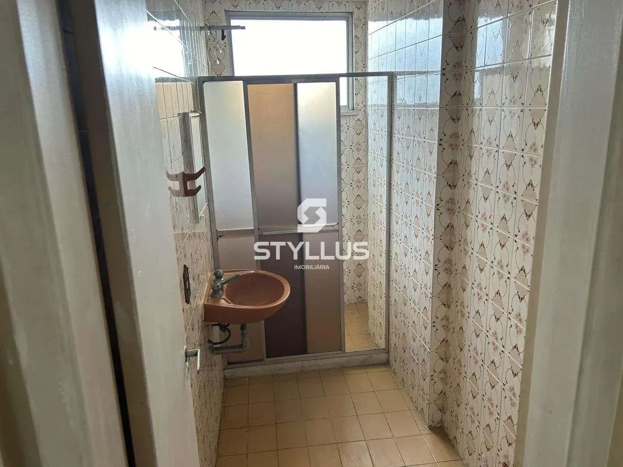 Vila da Penha | Apartamento 2 quartos - Foto 10