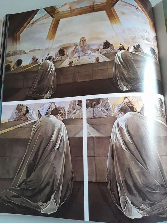 Dali - Ramón Gómez de La Serna - Foto 3