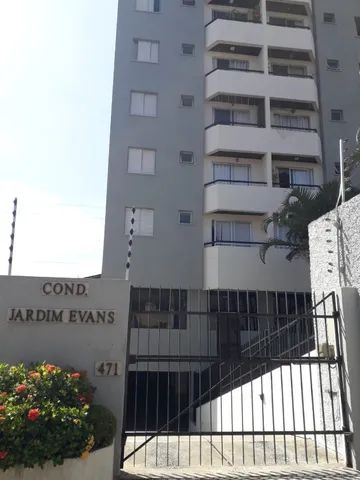 Captação de Apartamento a venda na Rua Oscar Mosconi, Vila Matilde, São Paulo, SP