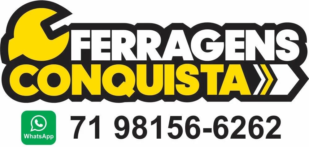 Eletrodo Ok 67.74 2,5Mm Esab - Foto 2