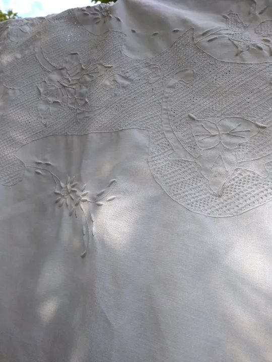 Toalha de mesa - Foto 5