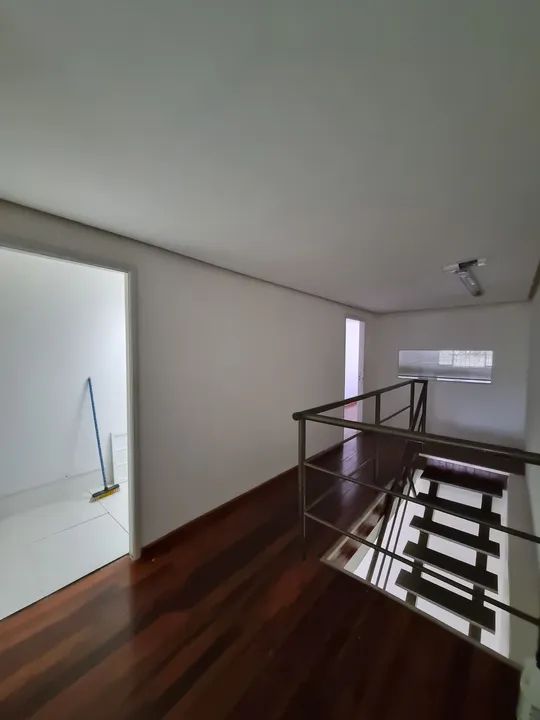 Alugo ou Vendo Ponto Comercial Centro - Foto 5