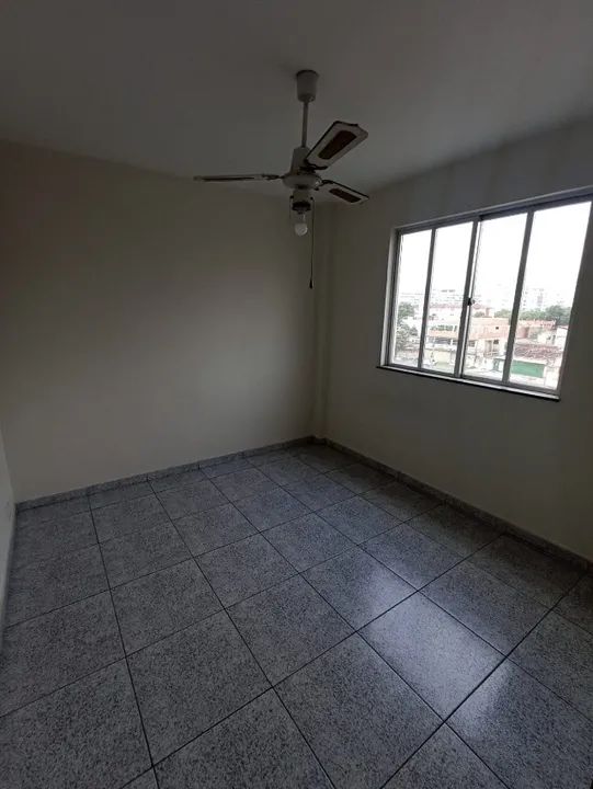 Apartamento no cond. Capemi Iris  - Foto 5