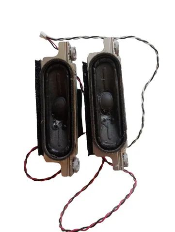 Alto falante Philips 32pfl4707/78