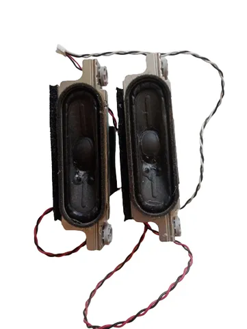 Alto falante Philips 32pfl4707/78