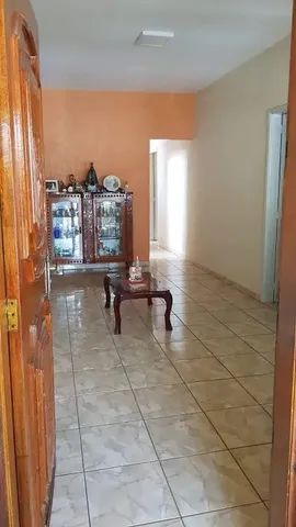 Vendo casa no PSUL  - Foto 4
