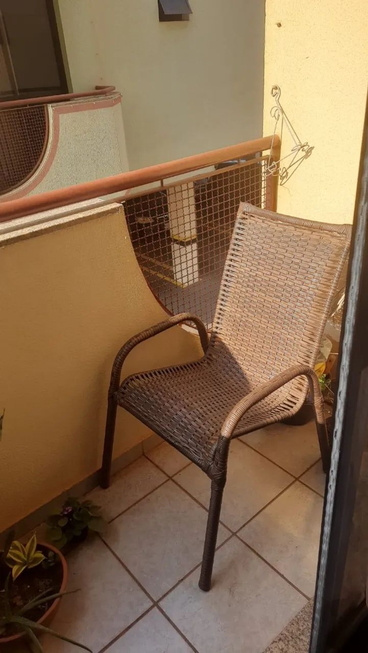 Foto - Valinhos - Vila Clayton