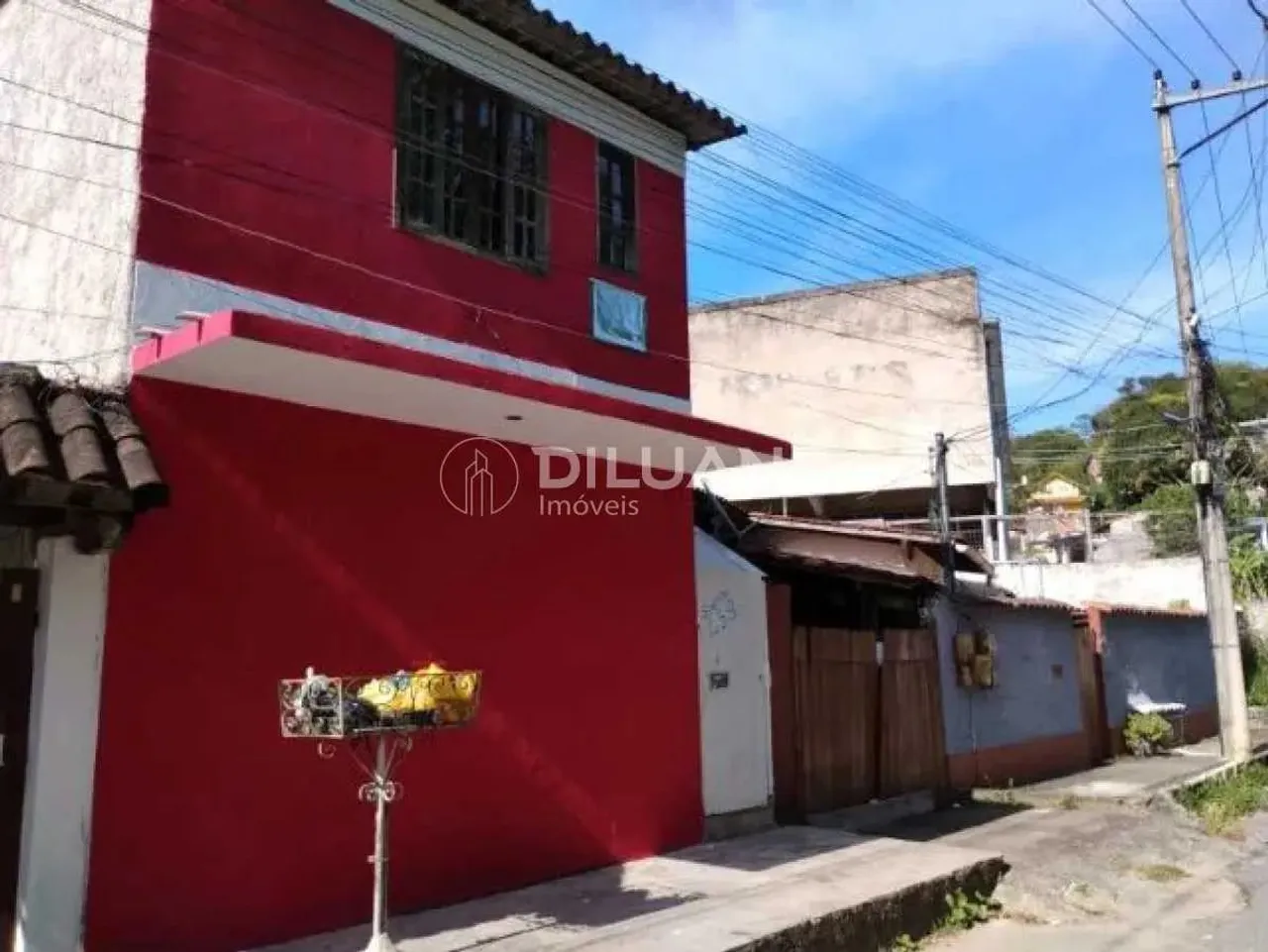 ÓTIMO PARA INVESTIDOR!!!!