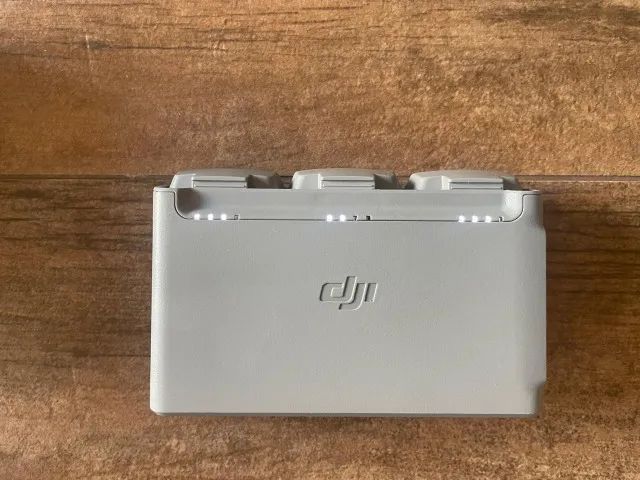 DRONE DJI MINI 2 COMBO - Foto 5