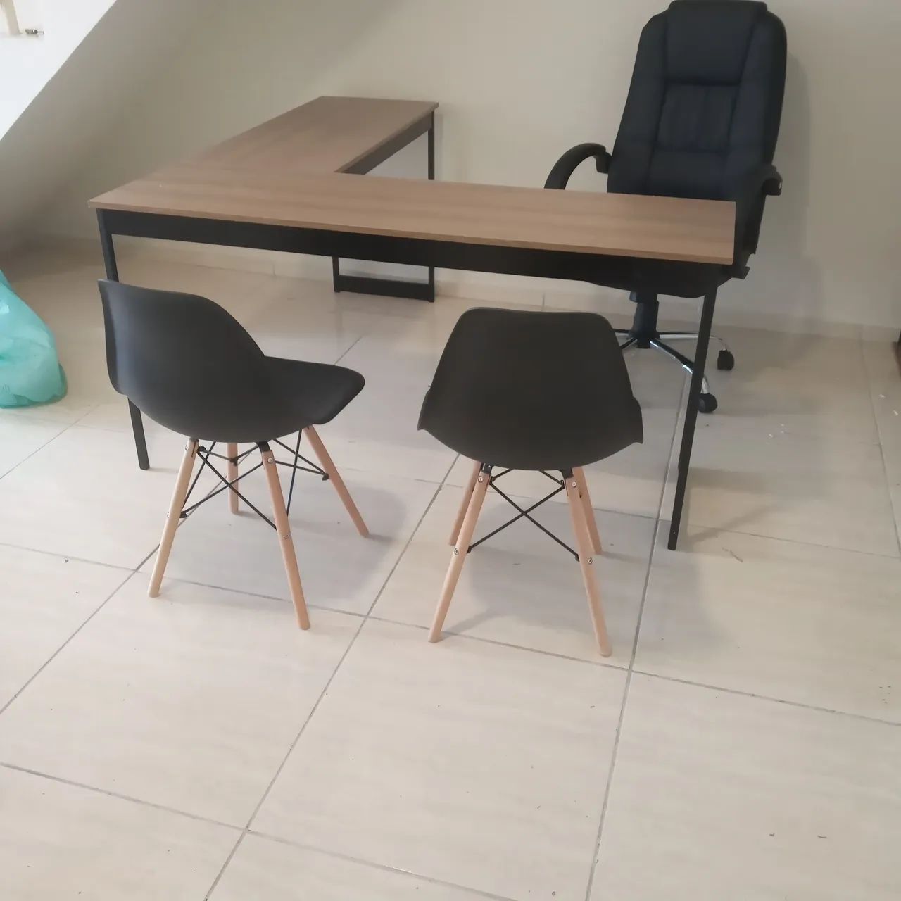 Montador de móveis particular com agendamento  - Foto 4