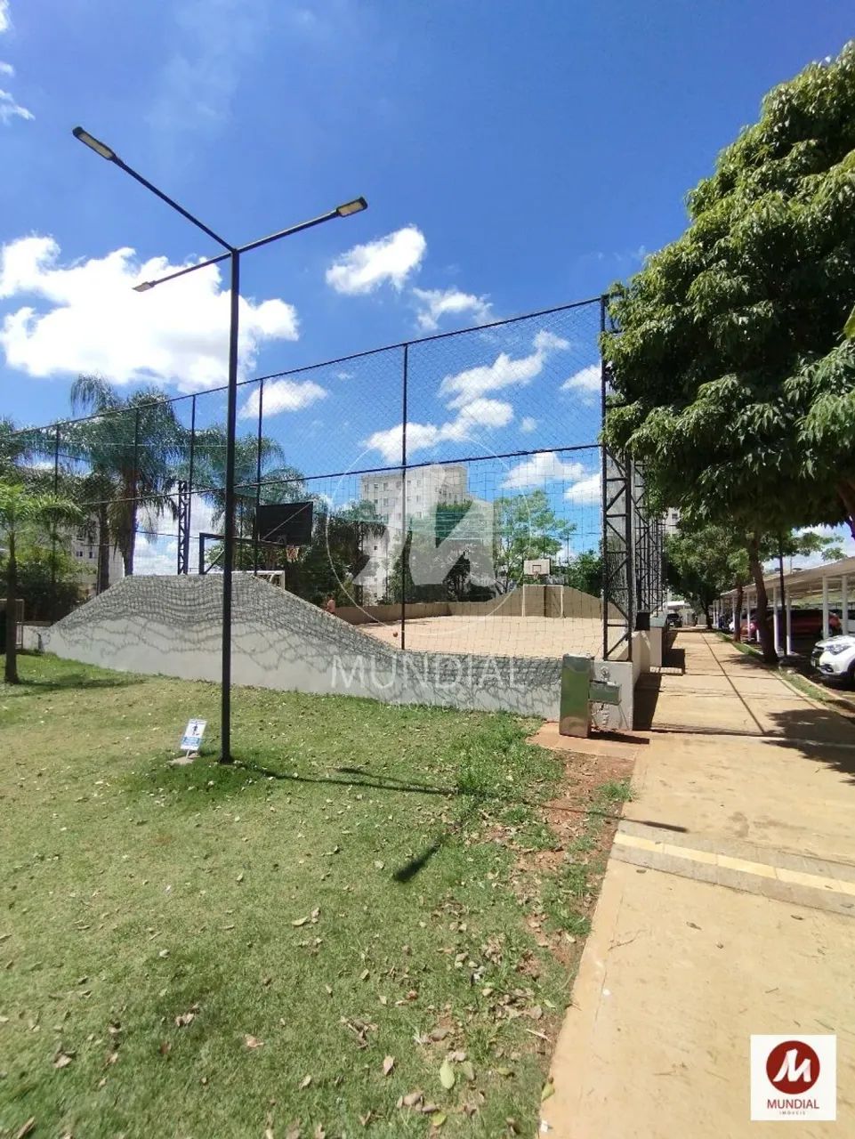 Apartamento (tipo - padrao) 2 dormitórios, cozinha planejada, portaria 24hs, lazer, salão  - Foto 9