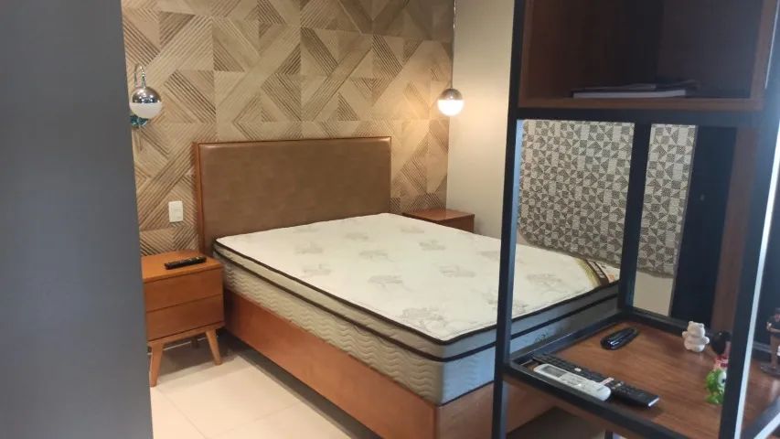 Foto - Goiânia - Setor Bueno