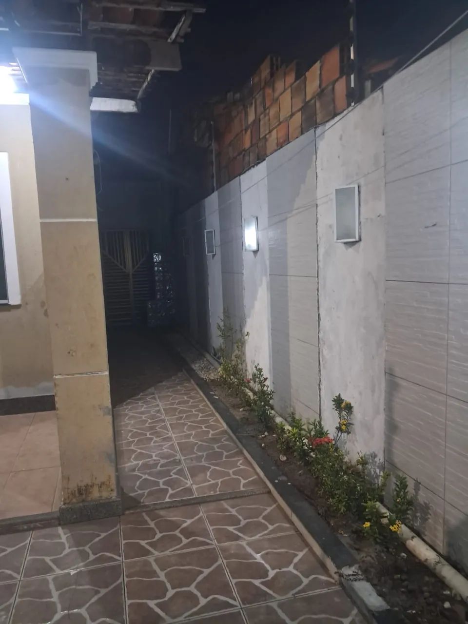 Foto - Aracaju - Jabotiana