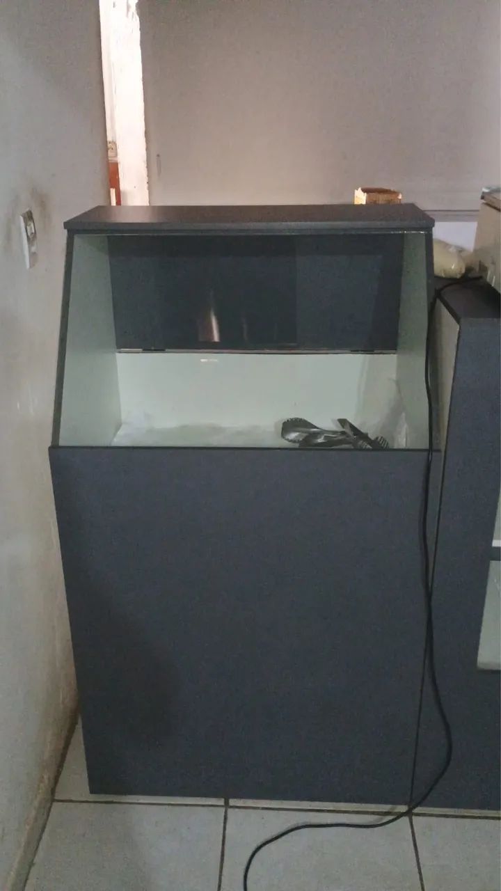 Balcão para padaria ou lanchonete  - Foto 6