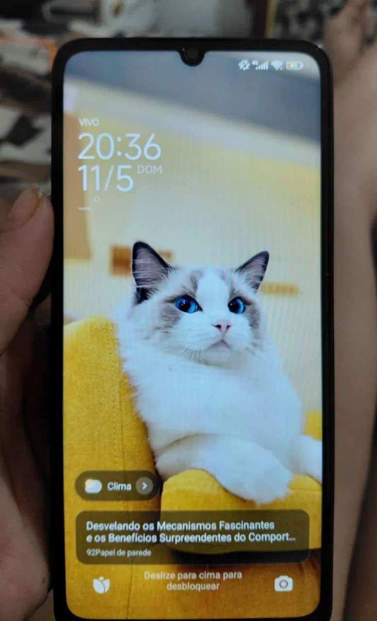 Redmi 13C  - Foto 2