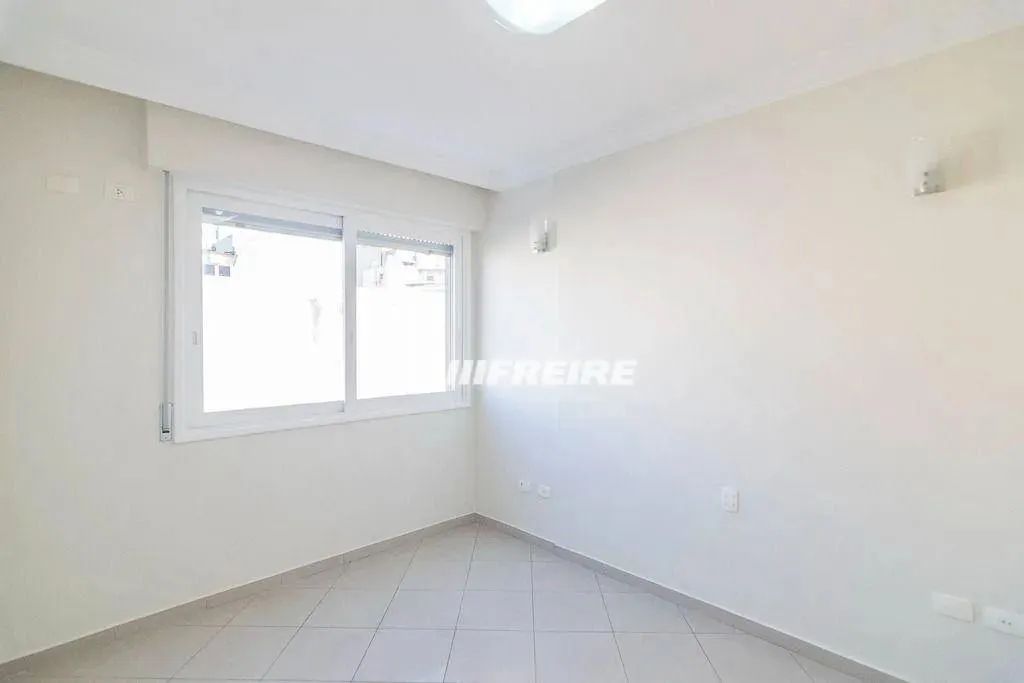 Apartamento com 4 dormitórios, 140 m² - venda por R$ 628.000,00 ou aluguel por R$ 6.220,00 - Foto 12