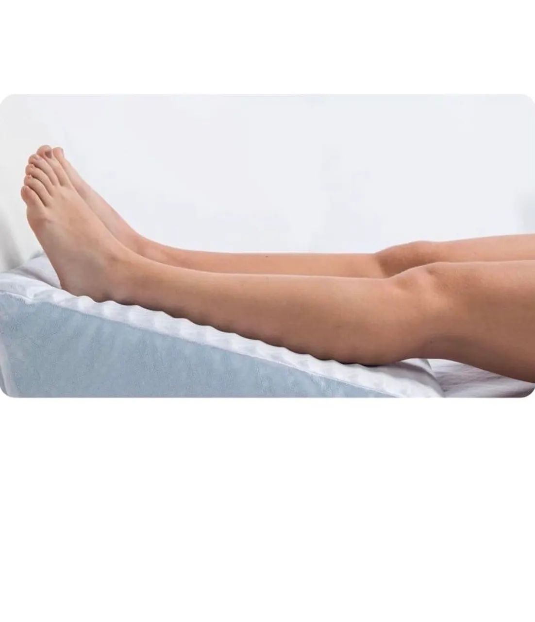 Travesseiro antirrefluxo - Foto 5