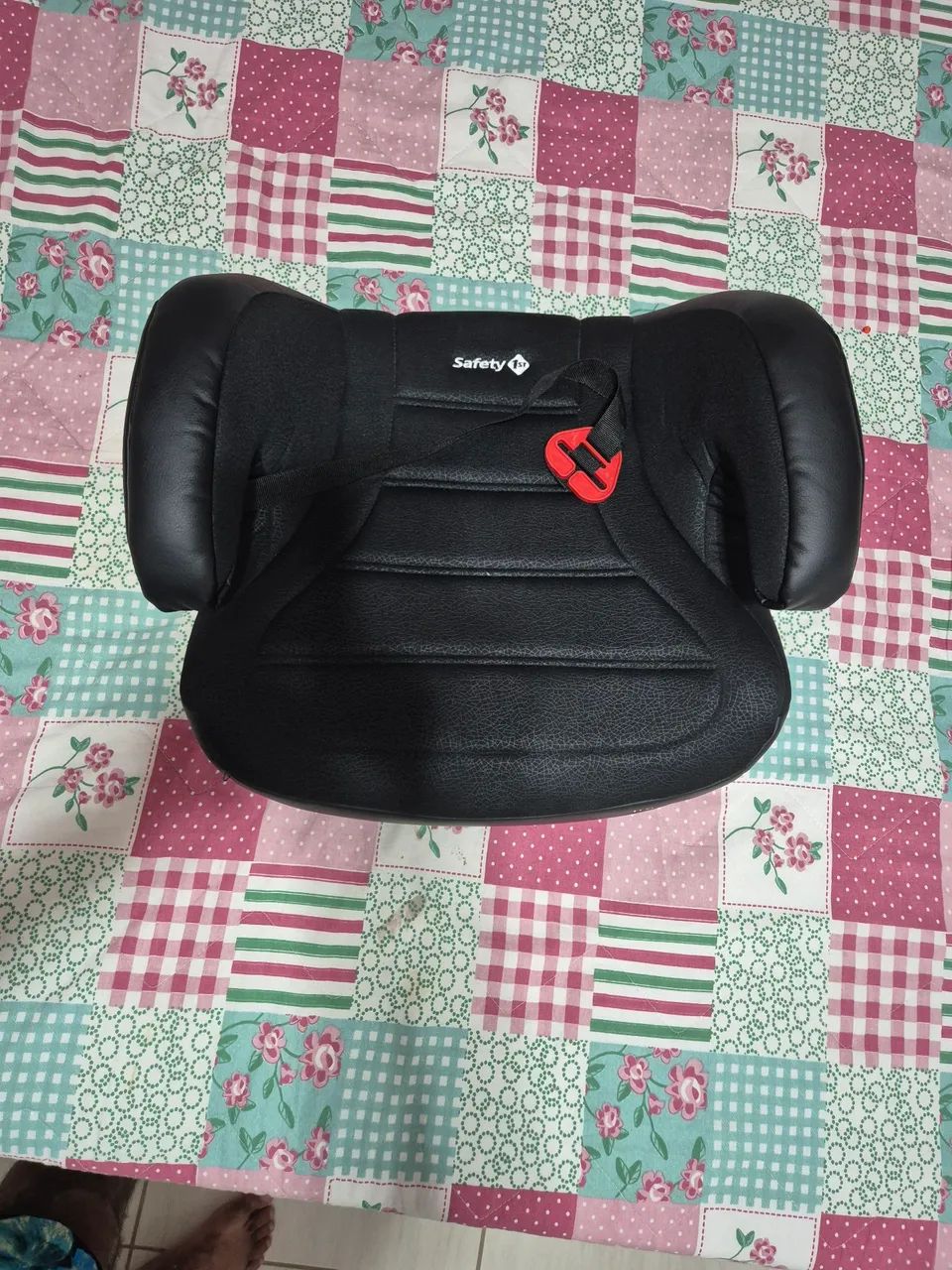 Vendo   - Foto 5