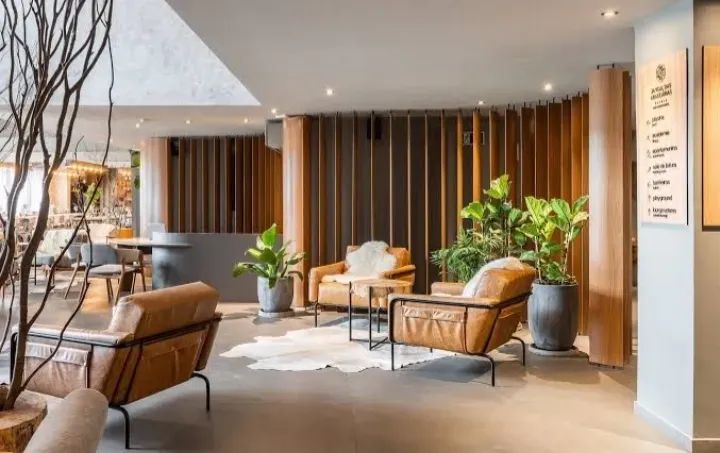 Venda de Frações Imobiliárias: Empreendimento *Jangal das Araucárias*   Canela - RS
