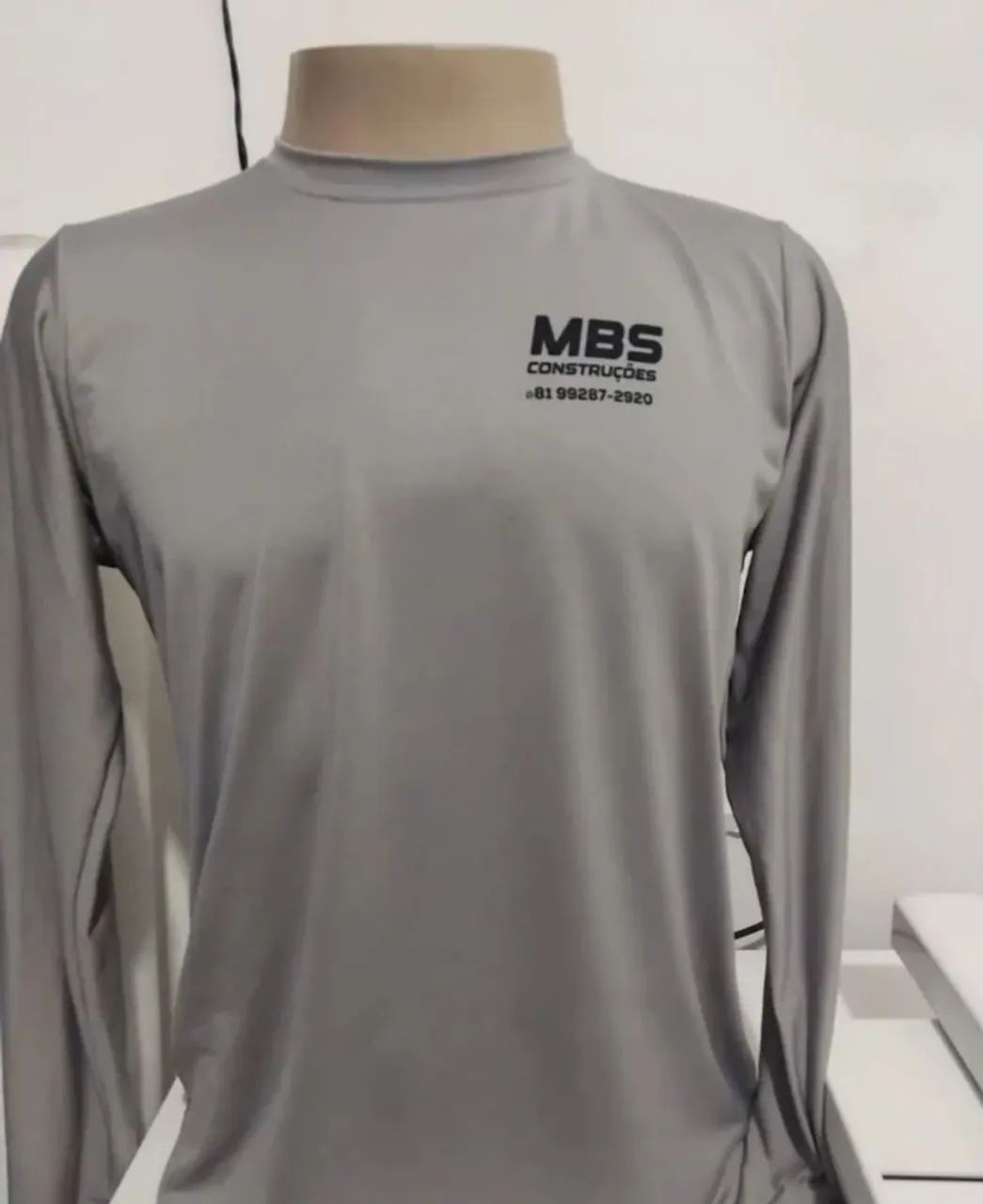 Uniformes profissionais em geral  - Foto 3