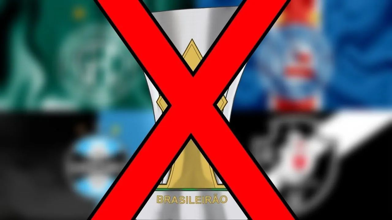 YouTube - Thumbnail para seu vídeo no Youtube - Foto 5