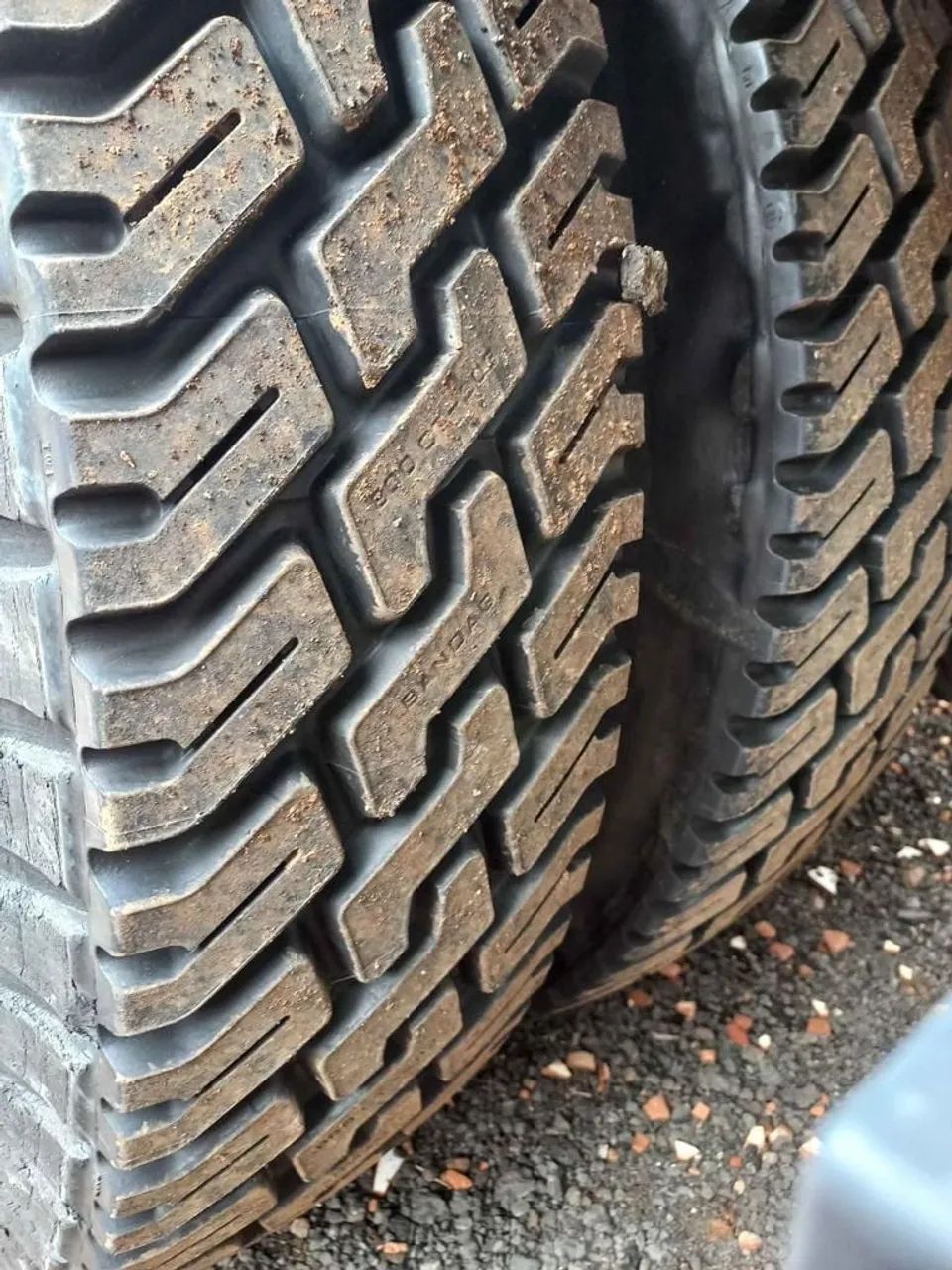 VW 13.180 PIPA DE 10 MIL LITROS  - Foto 8