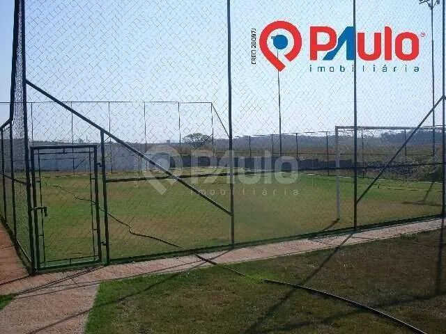 Terreno de Condomínio em Piracicaba - Foto 3