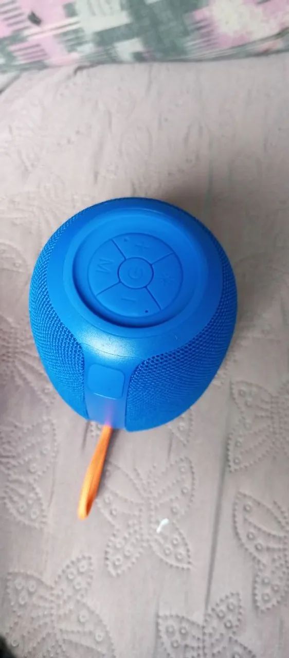 Onex speaker box64595541989505121