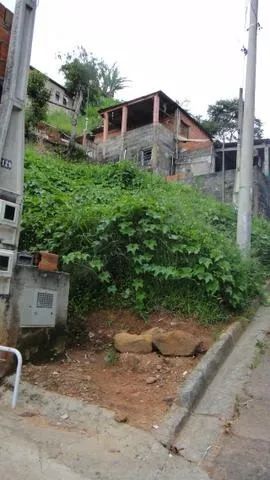 https://imoveisgirassol.com.br/produto/lote-campo-limpo-paulista-sp-bairro-parque-internac - Foto 2