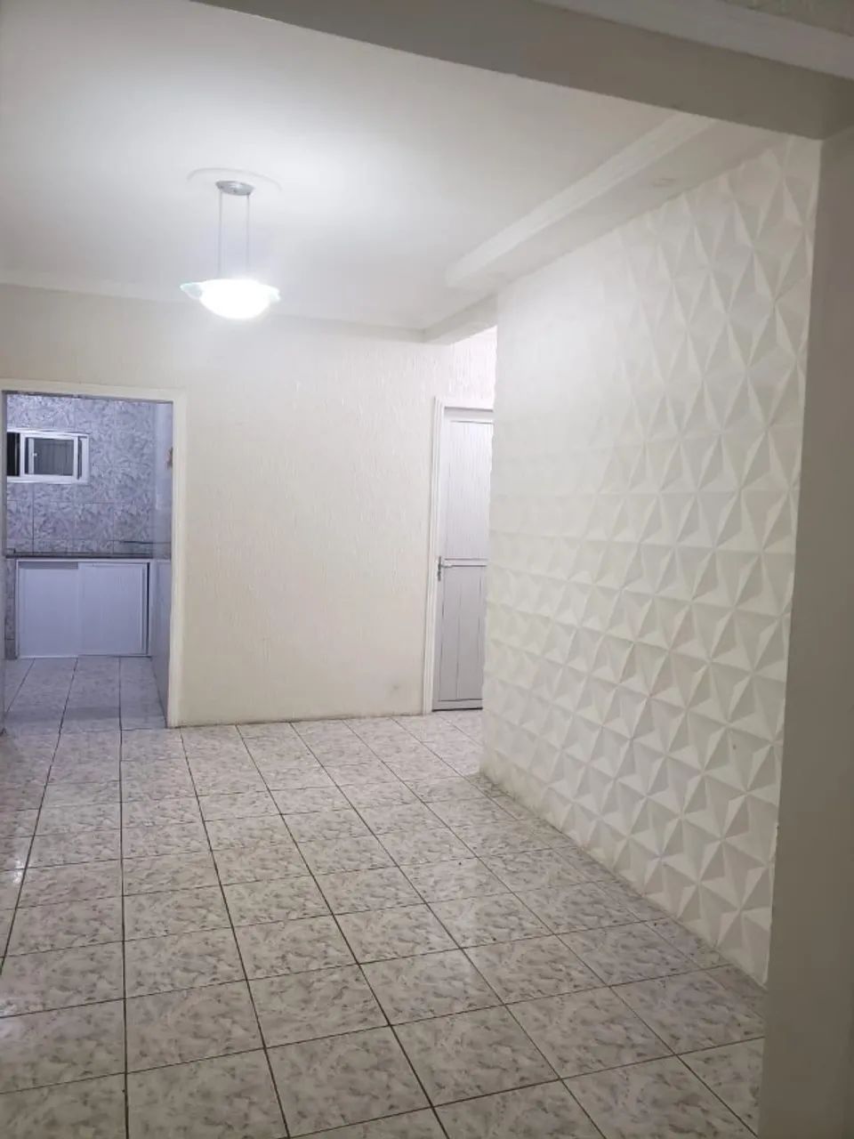 Foto - Fortaleza - Conjunto Esperança