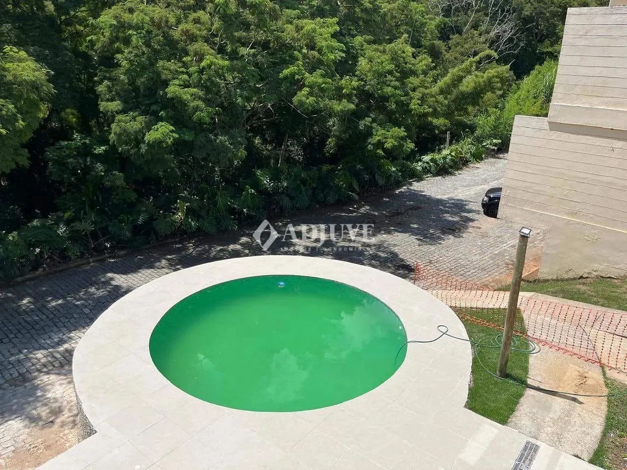 Apartamento para venda e locação, Itaipava, Petrópolis, RJ - Foto 2