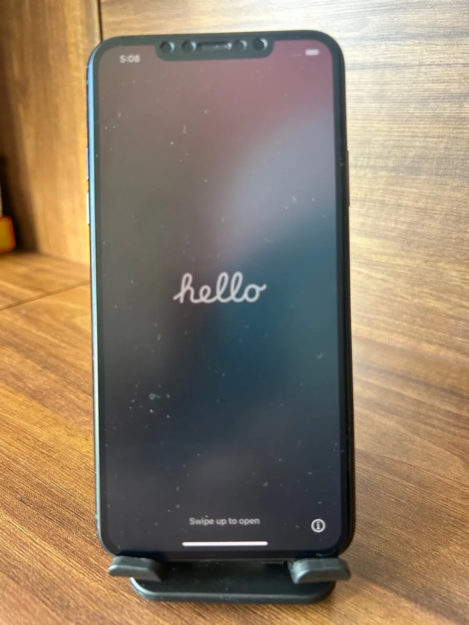 iPhone 11 Pro Max 256 IMPECÁVEL!!
