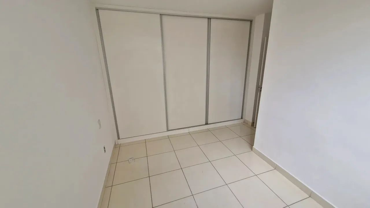 Apto 2 quartos, com suíte e lazer completo - Foto 4
