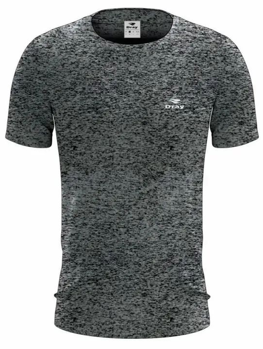 Camisas e calção com bolso da Dray - Foto 2