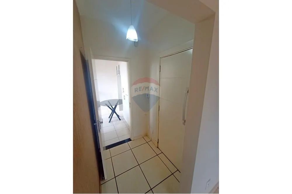 Excelente Apartamento próximo a Praça Rui Barbosa - Foto 12
