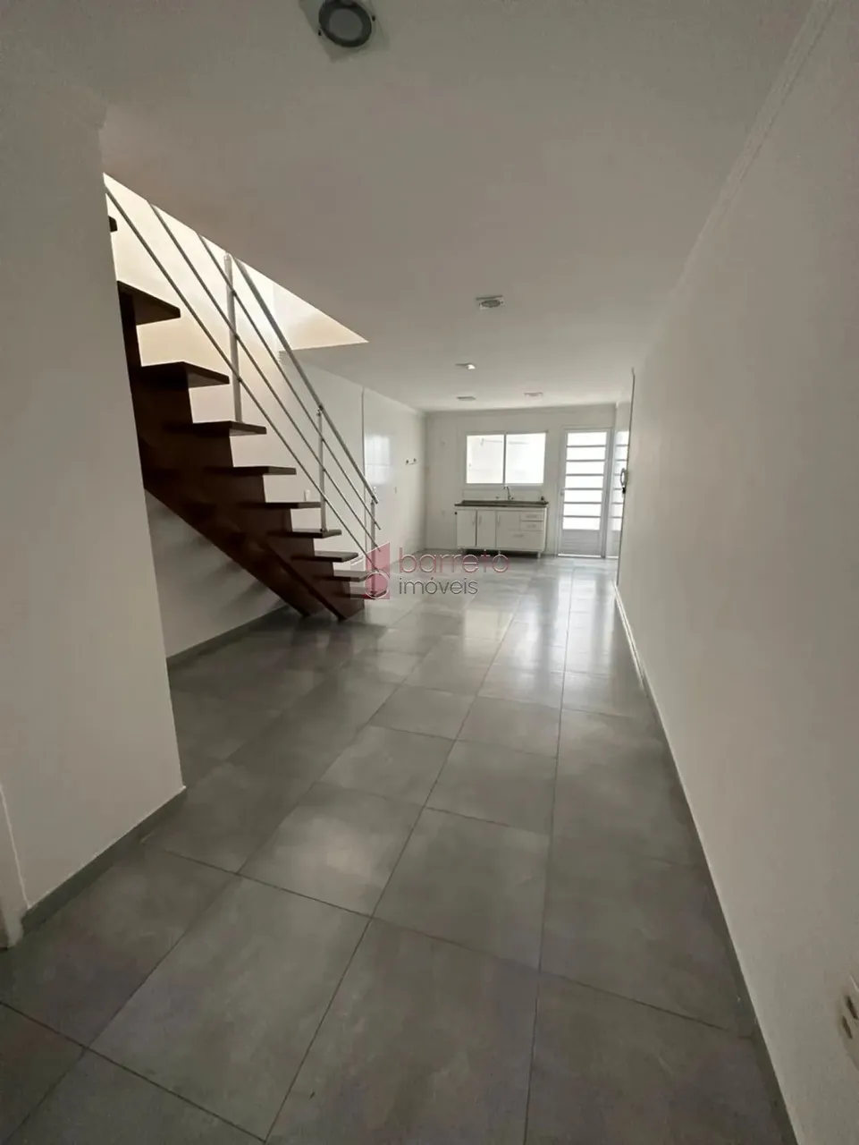 SOBRADO PARA LOCAÇÃO, BAIRRO JARDIM CICA, JUNDIAÍ