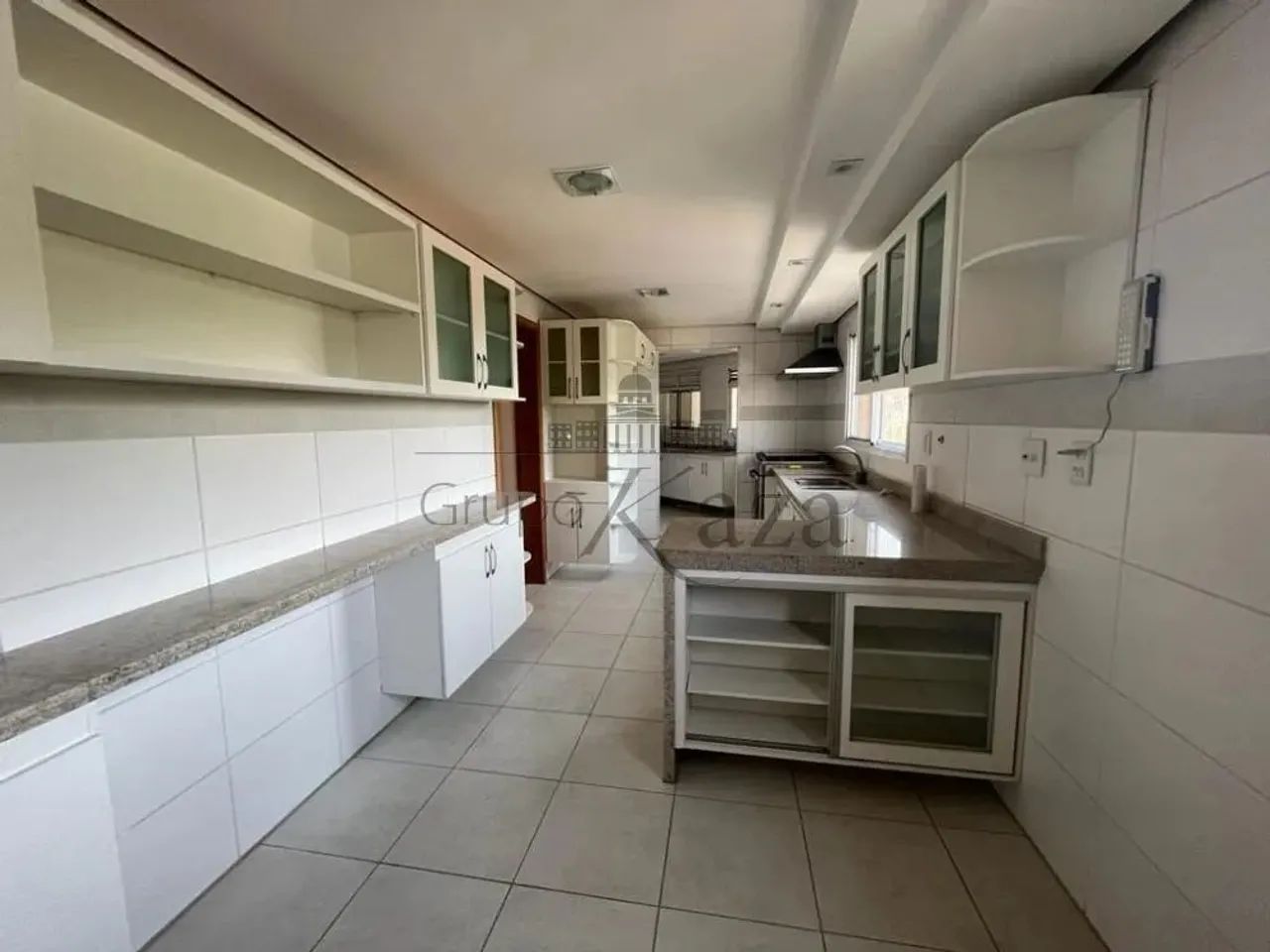 Apartamento - Jardim Esplanada - Residencial Villa Sorrento - 4 Dormitórios - 185m². - Foto 5