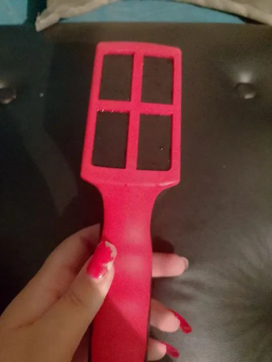 Afiador de facas  - Foto 3