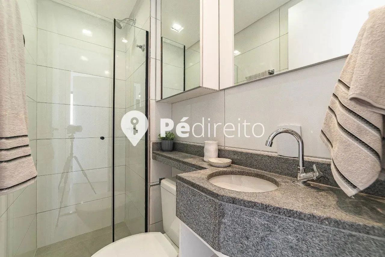 Apartamento 40m² para Locação no Tatuapé - Foto 11